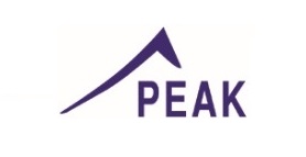 Peak Elektronik