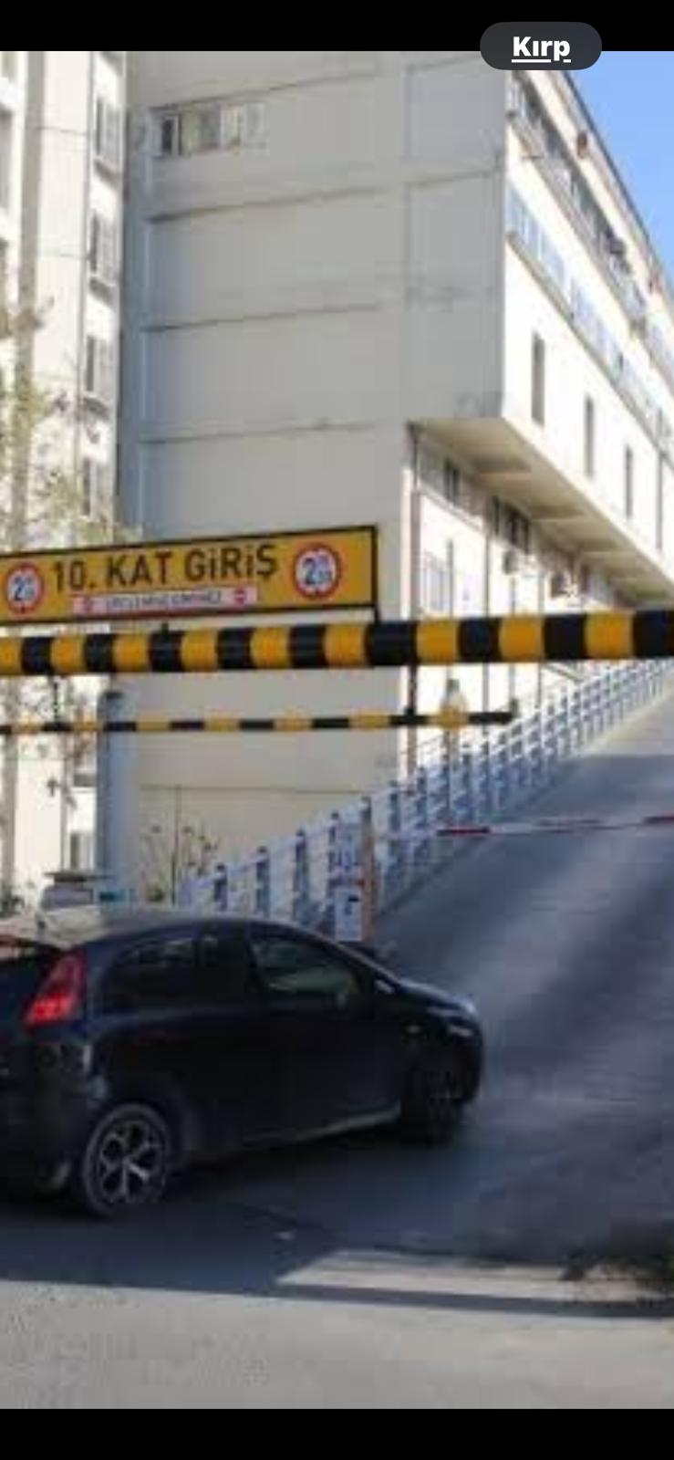 10.kat